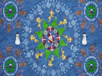 Animated Christmas Sweater thumbnail