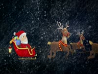 Holiday Special: Bob's Burgers 2 thumbnail