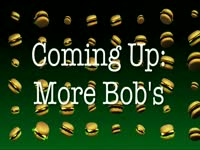 Holiday Special: Bob's Burgers 3 thumbnail