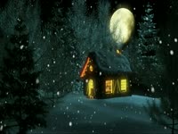 Holiday Special: Boondocks 1 thumbnail