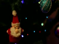 Holiday Special: Boondocks 2 thumbnail
