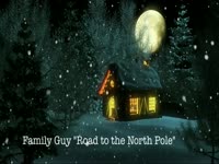 Holiday Special: Family Guy 2 thumbnail