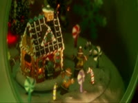 Holiday Special: Moral Orel 1 thumbnail