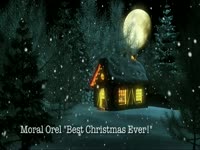 Holiday Special: Moral Orel 2 thumbnail