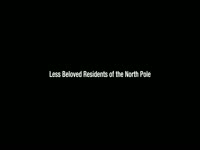 North Pole's Less Beloved thumbnail