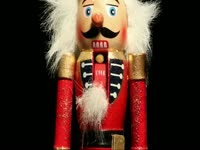 Nutcracker Chomp Loop thumbnail