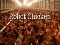 Holiday Special: Robot Chicken 2 thumbnail