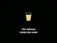 Piss Water thumbnail