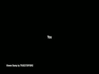 Truestorybro Viewer Bump thumbnail