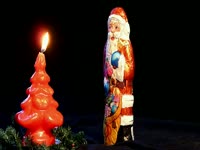 In Your Face Holiday Magic thumbnail