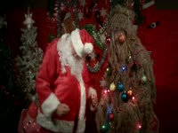 Xmas 2013: Santa Dance 2 thumbnail