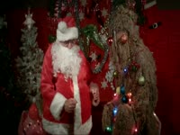 Xmas 2013: Santa Dance 1 thumbnail