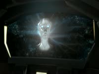 Toonami 2.0 Clone Wars To Ads 5