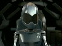 Toonami 2.0 Clone Wars Next 07
