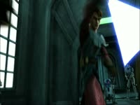 Toonami 2.0 Clone Wars Back 2