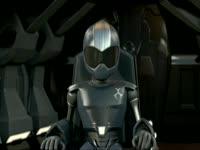 Toonami 2.0 IGPX 33