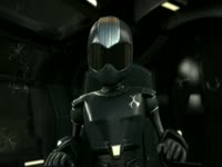 Toonami 2.0 Bleach Next 2