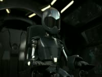 Toonami 2.0 Bleach To Ads 09