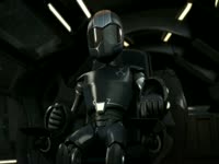 Toonami 2.0 Naruto To Ads 08