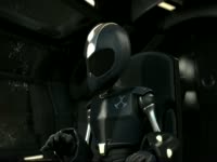 Toonami 2.0 Naruto Next 08