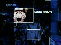 Toonami 2.0 Now Naruto 08