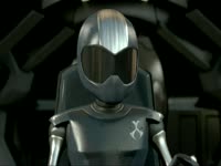 Toonami 2.0 Soul Eater Next 8