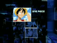 Toonami 2.0 Now One Piece 7 thumbnail