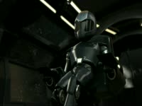 Toonami 2.0 Sword Art Next 5
