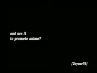 Anime Ad Space thumbnail