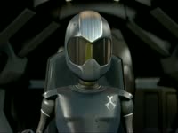Toonami 2.0 Sword Art To Ads 5