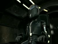Toonami 2.0 Naruto Shippuden To Ads 2