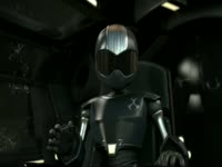 Toonami 2.0 Naruto Shippuden Next 2