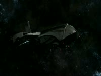 Toonami 2.0 Intro 41