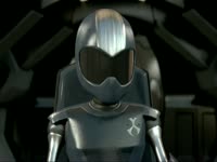 Toonami 2.0 Clone Wars Next 08