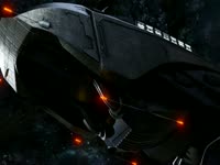 Toonami 2.0 IGPX 37