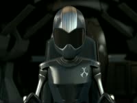 Toonami 2.0 Bleach Next 3