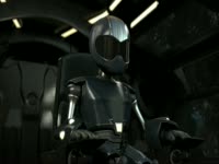 Toonami 2.0 Bleach To Ads 10