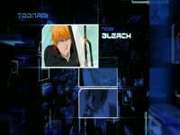 Toonami 2.0 Now Bleach 09