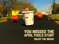 April Fools 2008 #3 thumbnail