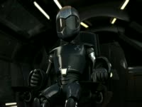Toonami 2.0 Naruto To Ads 09