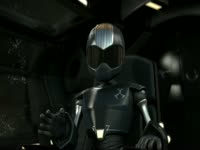 Toonami 2.0 Naruto Next 09
