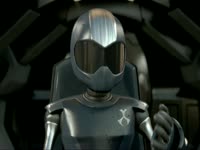 Toonami 2.0 Soul Eater Next 9