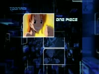 Toonami 2.0 Now One Piece 8 thumbnail