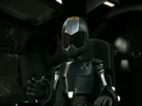 Toonami 2.0 Naruto Shippuden Next 3
