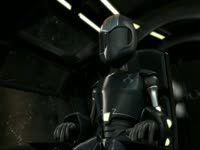Toonami 2.0 Naruto Shippuden To Ads 3