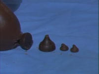 Chocolate Bunny thumbnail