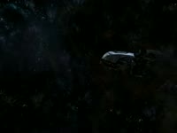 Toonami 2.0 Intro 45
