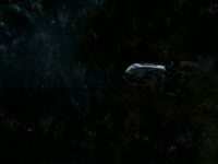 Toonami 2.0 Intro 44