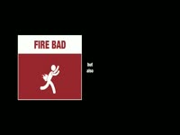 Good and Bad Comparison Cards thumbnail