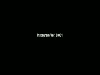 Instagram in Daguerrotypes thumbnail